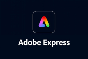 Adobe Express