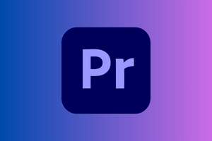 Adobe Premier