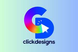 Click Design