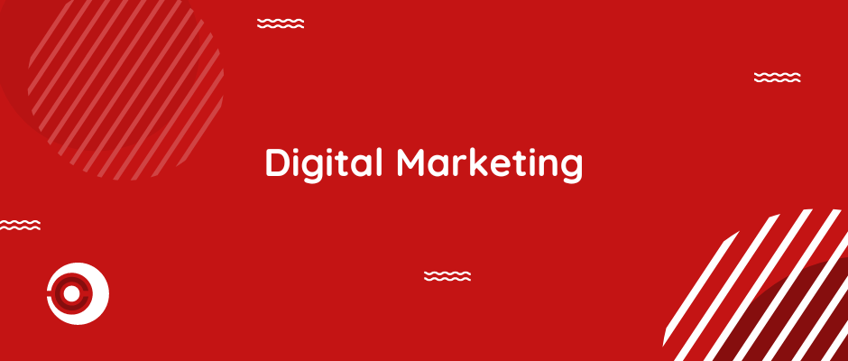 The Ultimate Guide to Digital Marketing