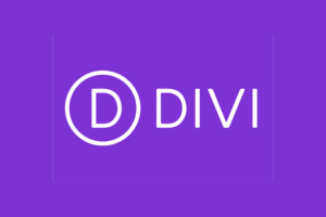 divi