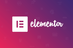 Elementor