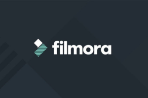 Filomora