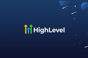 Go High Level