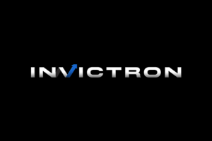 Invictron