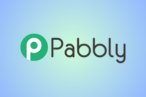 Pabbly