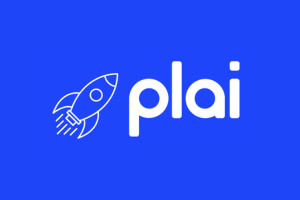 Plai Advertisement