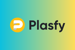 Plasfy