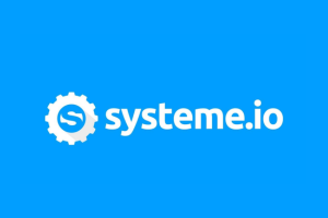 System io