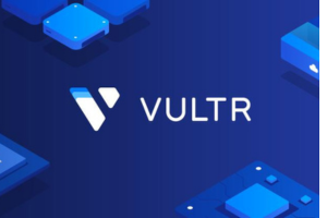 Vultr VPS