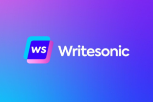 Write Sonic